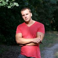 Отзыв от Эдуард - DTV виза