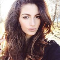 Отзыв от Надежда - виза ДТВ